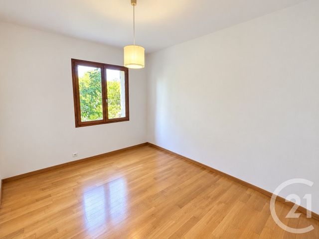 Maison &agrave; louer - 6 pi&egrave;ces - 166,52 m2 - Marseille - 13012 - PROVENCE-ALPES-COTE-D-AZUR