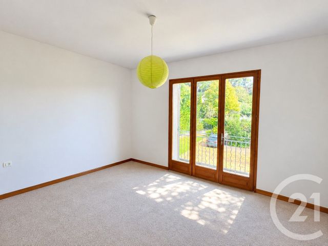 Maison &agrave; louer - 6 pi&egrave;ces - 166,52 m2 - Marseille - 13012 - PROVENCE-ALPES-COTE-D-AZUR