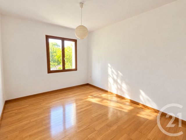 Maison &agrave; louer - 6 pi&egrave;ces - 166,52 m2 - Marseille - 13012 - PROVENCE-ALPES-COTE-D-AZUR