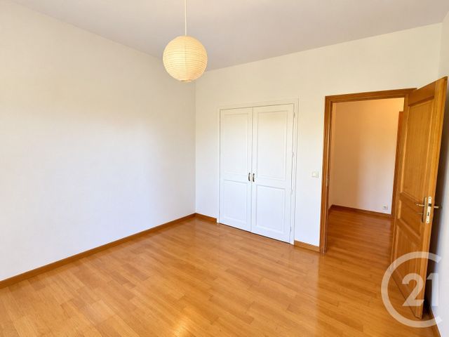 Maison &agrave; louer - 6 pi&egrave;ces - 166,52 m2 - Marseille - 13012 - PROVENCE-ALPES-COTE-D-AZUR
