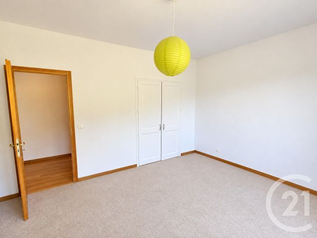 Maison &agrave; louer - 6 pi&egrave;ces - 166,52 m2 - Marseille - 13012 - PROVENCE-ALPES-COTE-D-AZUR