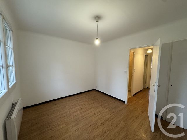 Appartement T3 &agrave; louer - 3 pi&egrave;ces - 58,04 m2 - Marseille - 13012 - PROVENCE-ALPES-COTE-D-AZUR