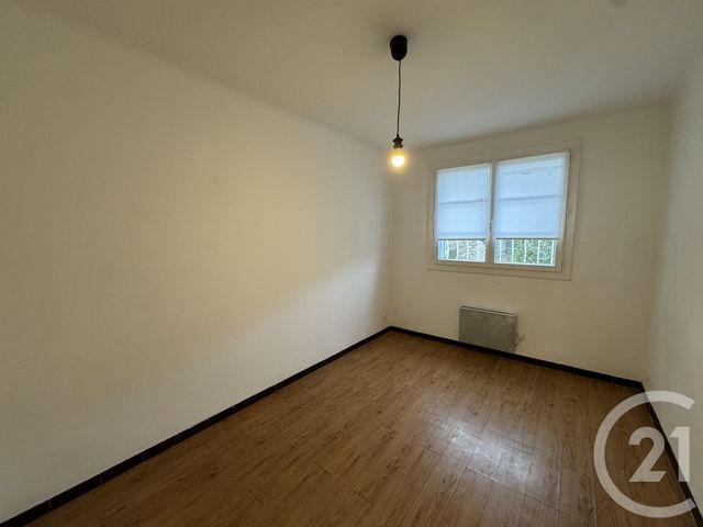 Appartement T3 &agrave; louer - 3 pi&egrave;ces - 58,04 m2 - Marseille - 13012 - PROVENCE-ALPES-COTE-D-AZUR