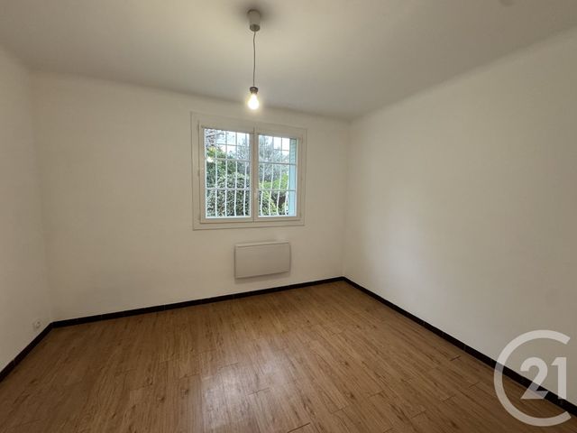 Appartement T3 &agrave; louer - 3 pi&egrave;ces - 58,04 m2 - Marseille - 13012 - PROVENCE-ALPES-COTE-D-AZUR
