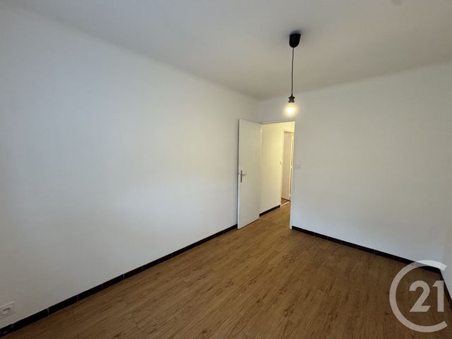 Appartement T3 &agrave; louer - 3 pi&egrave;ces - 58,04 m2 - Marseille - 13012 - PROVENCE-ALPES-COTE-D-AZUR