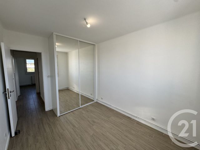 Appartement T3 &agrave; louer - 3 pi&egrave;ces - 64,80 m2 - Marseille - 13012 - PROVENCE-ALPES-COTE-D-AZUR