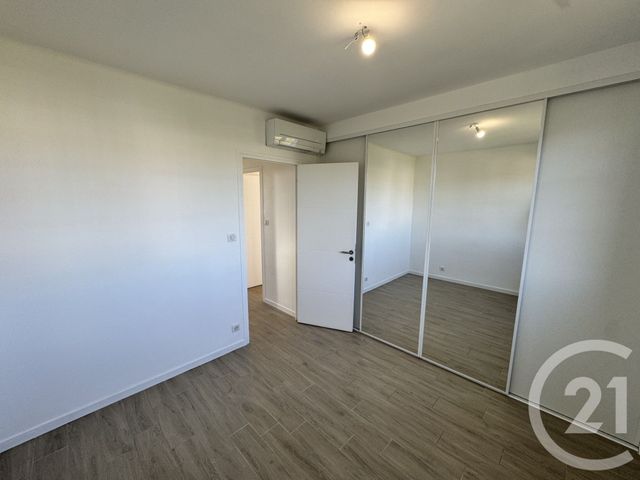Appartement T3 &agrave; louer - 3 pi&egrave;ces - 64,80 m2 - Marseille - 13012 - PROVENCE-ALPES-COTE-D-AZUR