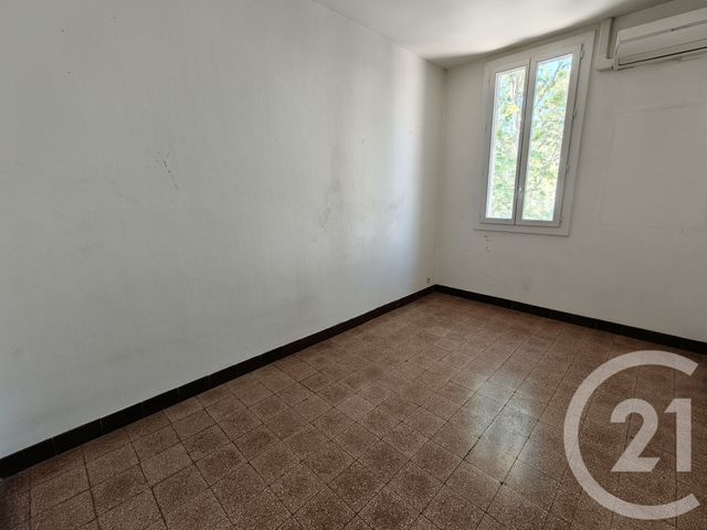 Appartement T3 &agrave; vendre - 3 pi&egrave;ces - 79,02 m2 - Marseille - 13004 - PROVENCE-ALPES-COTE-D-AZUR