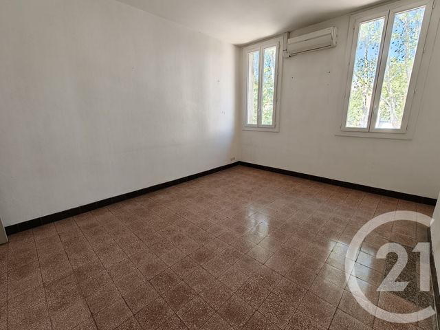 Appartement T3 &agrave; vendre - 3 pi&egrave;ces - 79,02 m2 - Marseille - 13004 - PROVENCE-ALPES-COTE-D-AZUR