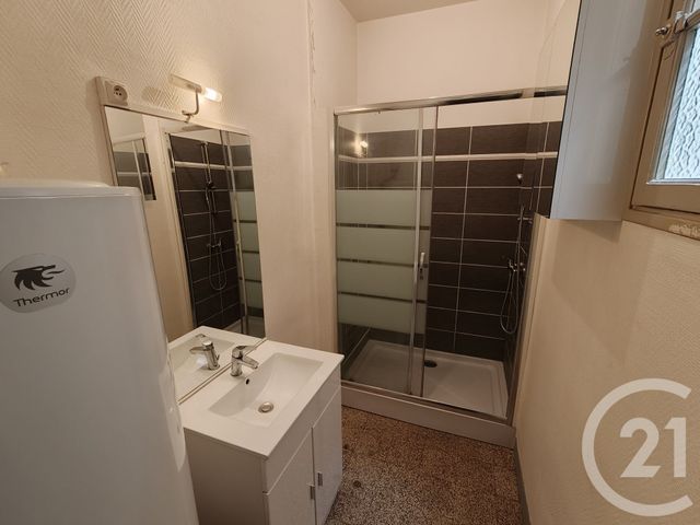 Appartement T3 &agrave; vendre - 3 pi&egrave;ces - 79,02 m2 - Marseille - 13004 - PROVENCE-ALPES-COTE-D-AZUR
