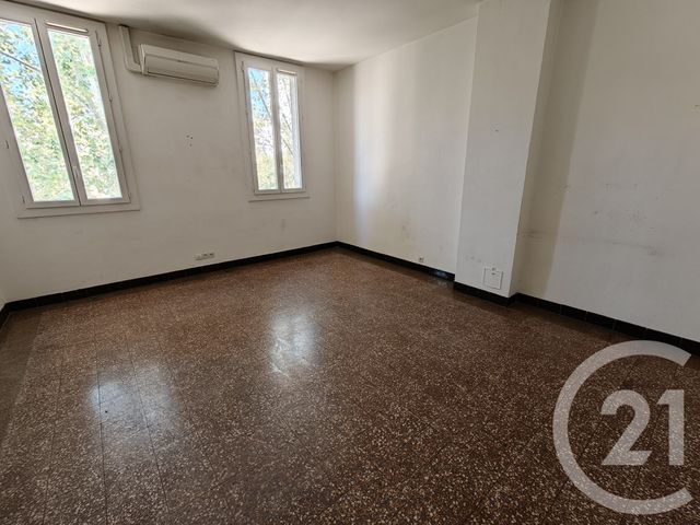 Appartement T3 &agrave; vendre - 3 pi&egrave;ces - 79,02 m2 - Marseille - 13004 - PROVENCE-ALPES-COTE-D-AZUR