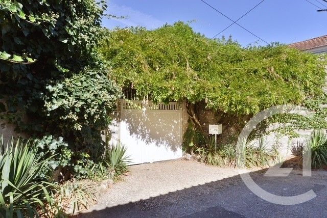 Maison &agrave; vendre - 6 pi&egrave;ces - 135,19 m2 - Montgeron - 91 - ILE-DE-FRANCE