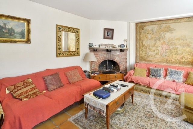 Maison &agrave; vendre - 6 pi&egrave;ces - 135,19 m2 - Montgeron - 91 - ILE-DE-FRANCE