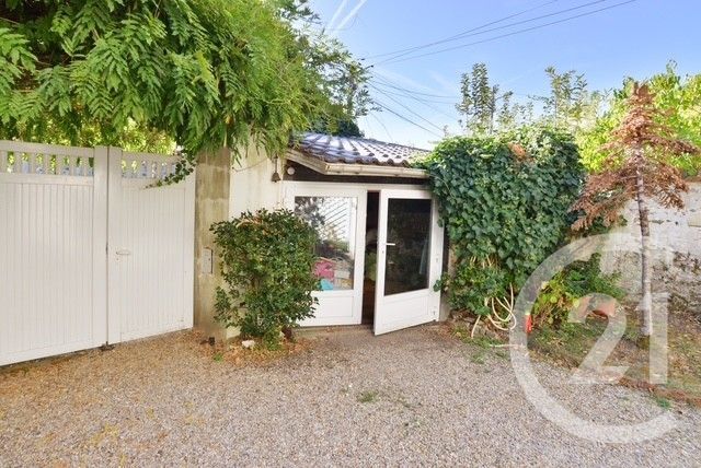 Maison &agrave; vendre - 6 pi&egrave;ces - 135,19 m2 - Montgeron - 91 - ILE-DE-FRANCE