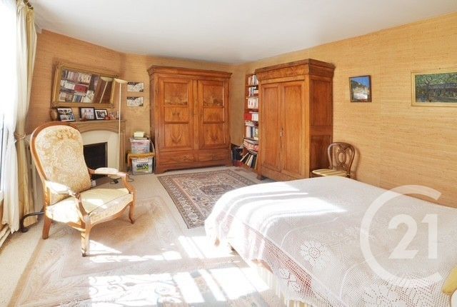 Maison &agrave; vendre - 6 pi&egrave;ces - 135,19 m2 - Montgeron - 91 - ILE-DE-FRANCE