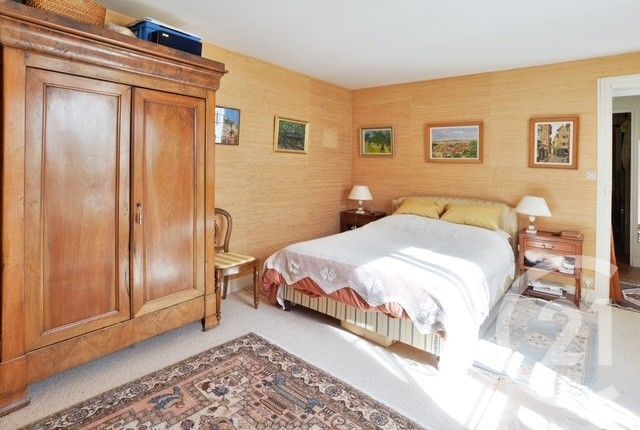 Maison &agrave; vendre - 6 pi&egrave;ces - 135,19 m2 - Montgeron - 91 - ILE-DE-FRANCE