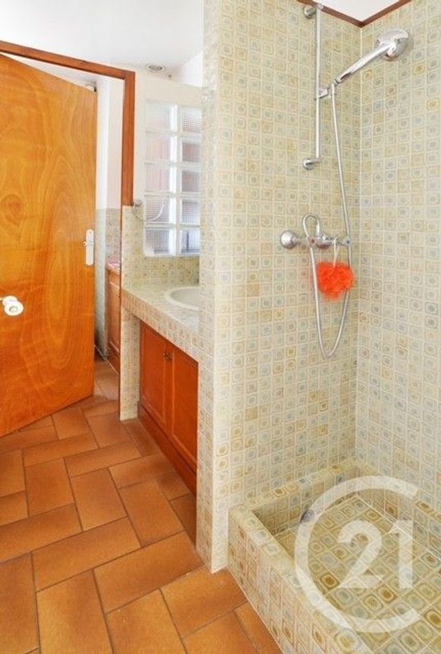 Maison &agrave; vendre - 6 pi&egrave;ces - 135,19 m2 - Montgeron - 91 - ILE-DE-FRANCE