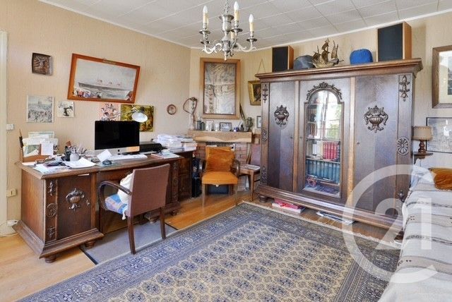 Maison &agrave; vendre - 6 pi&egrave;ces - 135,19 m2 - Montgeron - 91 - ILE-DE-FRANCE