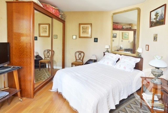 Maison &agrave; vendre - 6 pi&egrave;ces - 135,19 m2 - Montgeron - 91 - ILE-DE-FRANCE