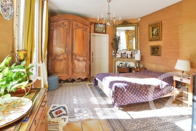 Maison &agrave; vendre - 6 pi&egrave;ces - 135,19 m2 - Montgeron - 91 - ILE-DE-FRANCE
