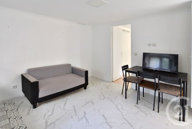 Maison &agrave; vendre - 6 pi&egrave;ces - 143 m2 - Montgeron - 91 - ILE-DE-FRANCE