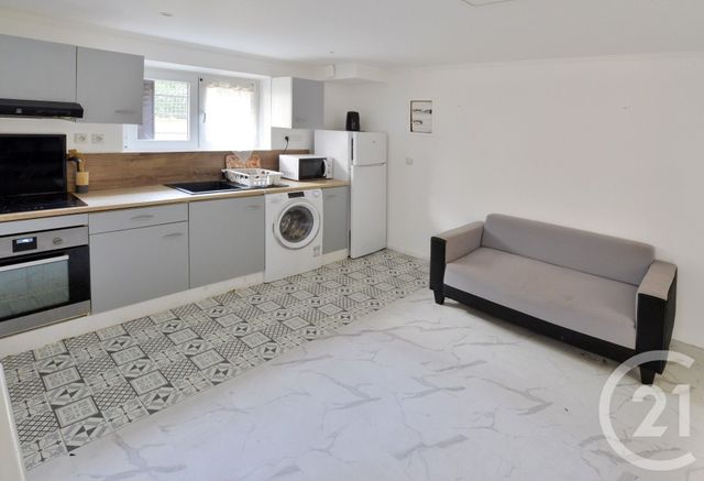 Maison &agrave; vendre - 6 pi&egrave;ces - 143 m2 - Montgeron - 91 - ILE-DE-FRANCE