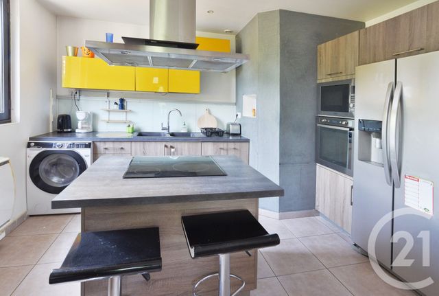 Maison &agrave; vendre - 6 pi&egrave;ces - 143 m2 - Montgeron - 91 - ILE-DE-FRANCE