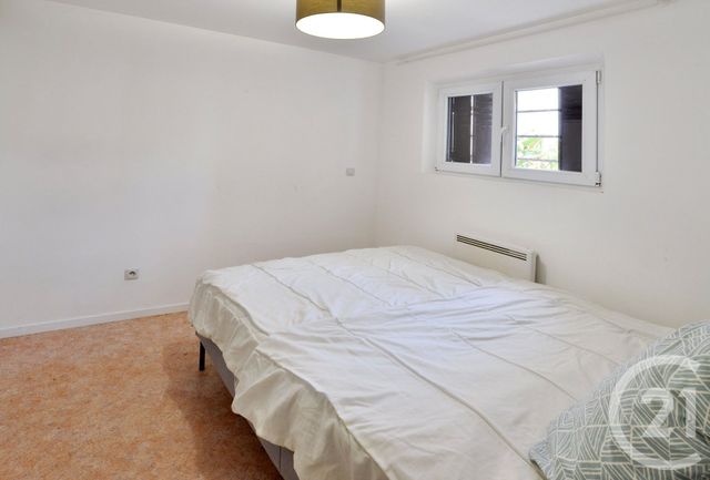 Maison &agrave; vendre - 6 pi&egrave;ces - 143 m2 - Montgeron - 91 - ILE-DE-FRANCE