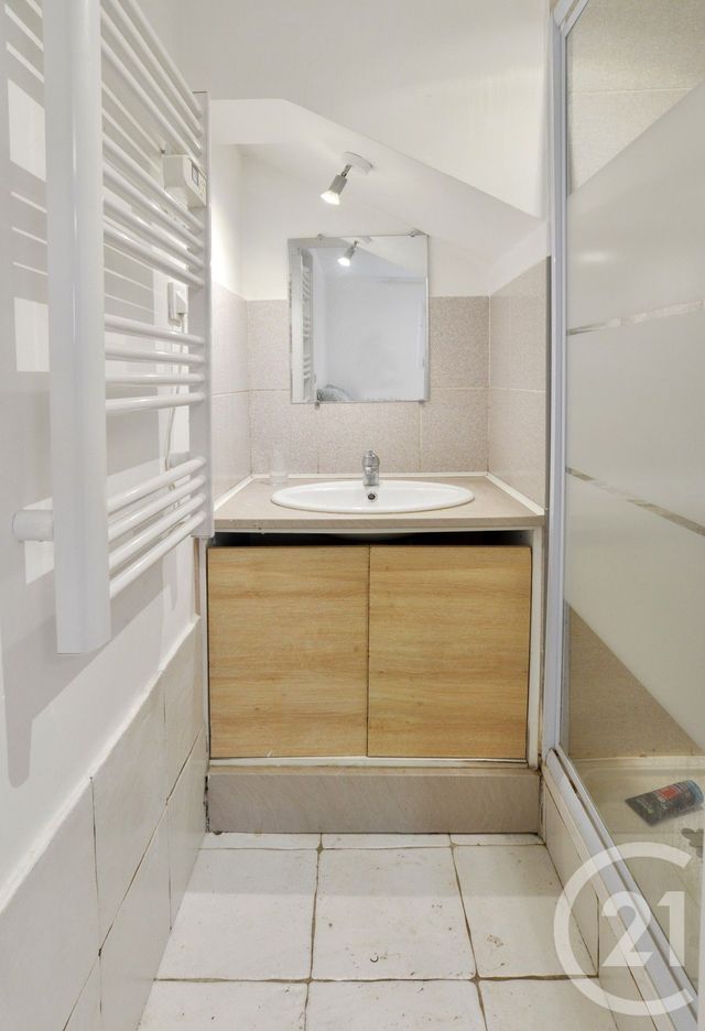 Maison &agrave; vendre - 6 pi&egrave;ces - 143 m2 - Montgeron - 91 - ILE-DE-FRANCE