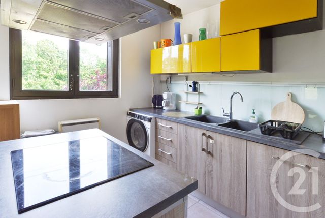 Maison &agrave; vendre - 6 pi&egrave;ces - 143 m2 - Montgeron - 91 - ILE-DE-FRANCE