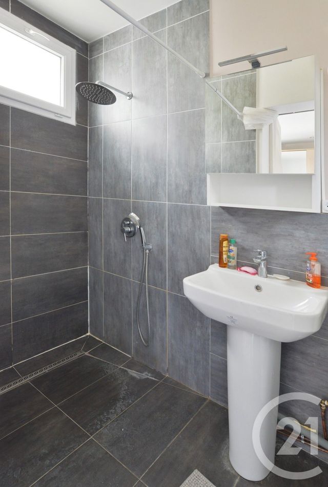 Maison &agrave; vendre - 6 pi&egrave;ces - 143 m2 - Montgeron - 91 - ILE-DE-FRANCE