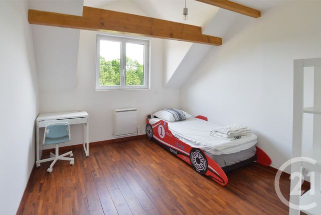 Maison &agrave; vendre - 6 pi&egrave;ces - 143 m2 - Montgeron - 91 - ILE-DE-FRANCE