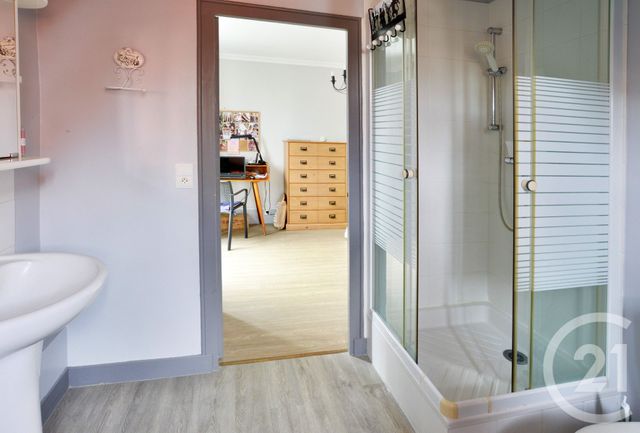 Maison &agrave; vendre - 8 pi&egrave;ces - 189 m2 - Montgeron - 91 - ILE-DE-FRANCE