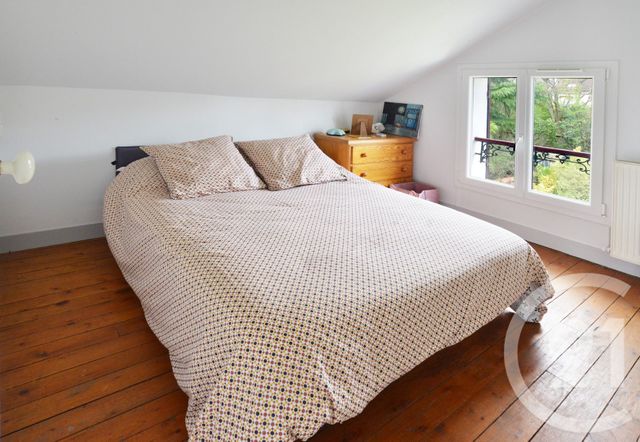 Maison &agrave; vendre - 8 pi&egrave;ces - 189 m2 - Montgeron - 91 - ILE-DE-FRANCE