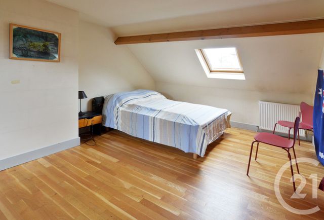 Maison &agrave; vendre - 8 pi&egrave;ces - 189 m2 - Montgeron - 91 - ILE-DE-FRANCE