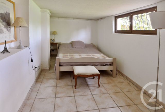 Maison &agrave; vendre - 5 pi&egrave;ces - 110 m2 - Montgeron - 91 - ILE-DE-FRANCE