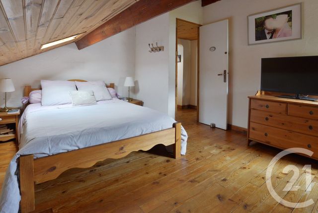 Maison &agrave; vendre - 5 pi&egrave;ces - 110 m2 - Montgeron - 91 - ILE-DE-FRANCE