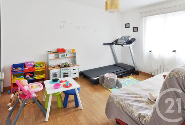 Maison &agrave; vendre - 5 pi&egrave;ces - 126 m2 - Montgeron - 91 - ILE-DE-FRANCE
