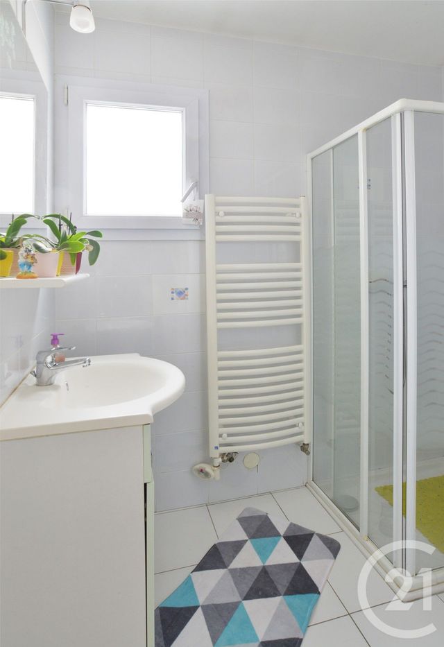 Maison &agrave; vendre - 5 pi&egrave;ces - 126 m2 - Montgeron - 91 - ILE-DE-FRANCE