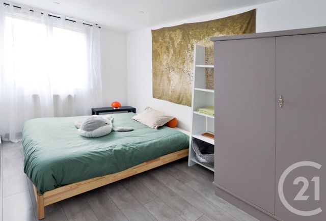 Maison &agrave; vendre - 7 pi&egrave;ces - 126,33 m2 - Montgeron - 91 - ILE-DE-FRANCE