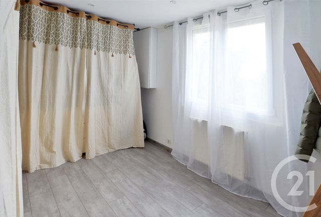 Maison &agrave; vendre - 7 pi&egrave;ces - 126,33 m2 - Montgeron - 91 - ILE-DE-FRANCE