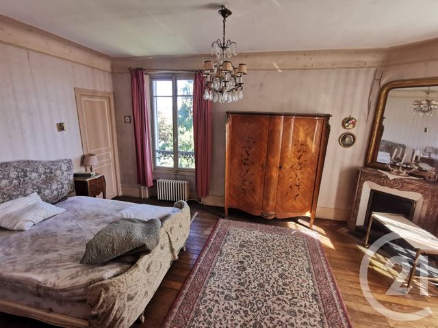 Maison &agrave; vendre - 9 pi&egrave;ces - 170 m2 - Montgeron - 91 - ILE-DE-FRANCE