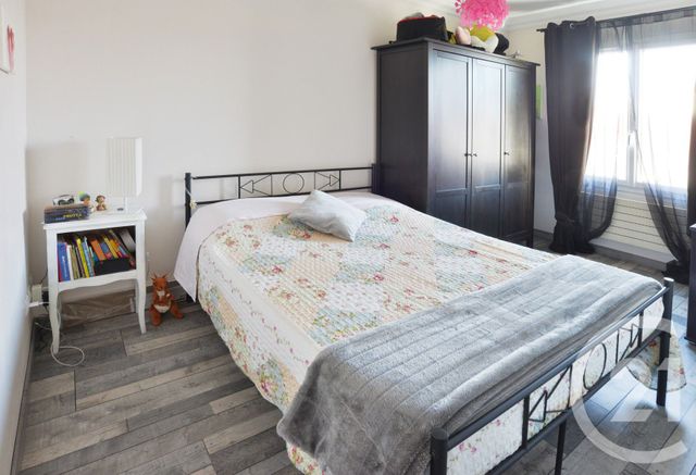 Maison &agrave; vendre - 6 pi&egrave;ces - 130 m2 - Montgeron - 91 - ILE-DE-FRANCE