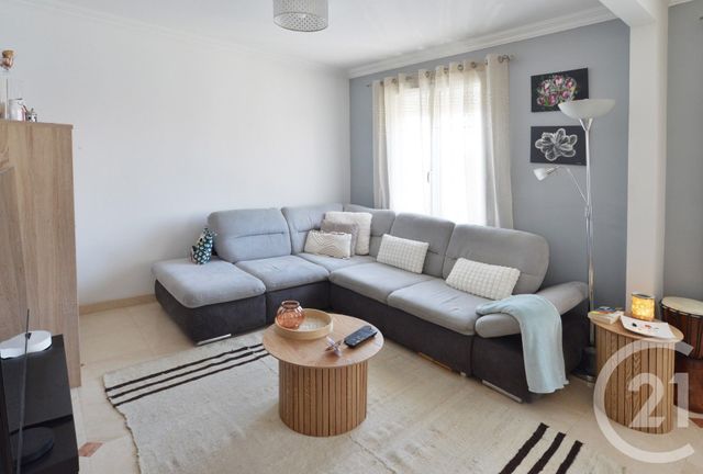 Maison &agrave; vendre - 6 pi&egrave;ces - 130 m2 - Montgeron - 91 - ILE-DE-FRANCE