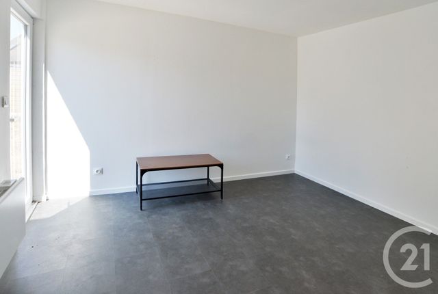 Maison &agrave; vendre - 4 pi&egrave;ces - 70 m2 - Montgeron - 91 - ILE-DE-FRANCE