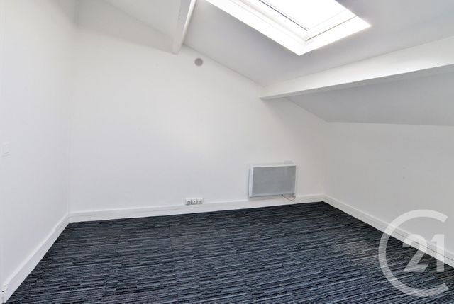 Maison &agrave; vendre - 4 pi&egrave;ces - 70 m2 - Montgeron - 91 - ILE-DE-FRANCE