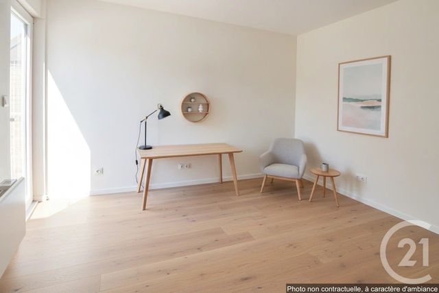 Maison &agrave; vendre - 5 pi&egrave;ces - 70 m2 - Montgeron - 91 - ILE-DE-FRANCE
