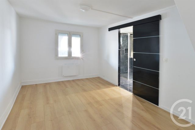 Maison &agrave; vendre - 4 pi&egrave;ces - 70 m2 - Montgeron - 91 - ILE-DE-FRANCE