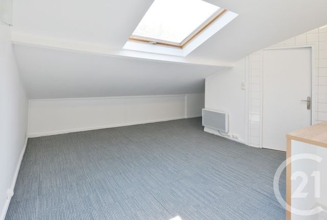 Maison &agrave; vendre - 4 pi&egrave;ces - 70 m2 - Montgeron - 91 - ILE-DE-FRANCE