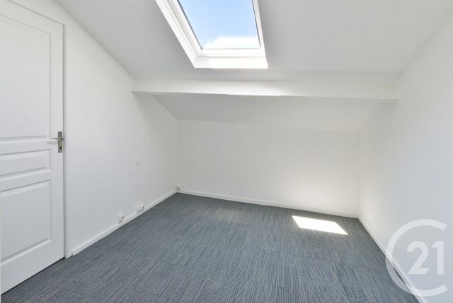 Maison &agrave; vendre - 4 pi&egrave;ces - 70 m2 - Montgeron - 91 - ILE-DE-FRANCE